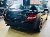 Mercedes-Benz SLK 200 SLK 200 Kompressor * BOITE AUTO * thumbnail