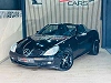 Mercedes-Benz SLK 200 SLK 200 Kompressor * BOITE AUTO * thumbnail