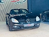 Mercedes-Benz SLK 200 SLK 200 Kompressor * BOITE AUTO * thumbnail