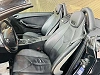 Mercedes-Benz SLK 200 SLK 200 Kompressor * BOITE AUTO * thumbnail