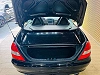 Mercedes-Benz SLK 200 SLK 200 Kompressor * BOITE AUTO * thumbnail
