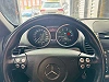 Mercedes-Benz SLK 200 SLK 200 Kompressor * BOITE AUTO * thumbnail