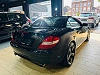 Mercedes-Benz SLK 200 SLK 200 Kompressor * BOITE AUTO * thumbnail