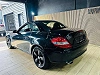 Mercedes-Benz SLK 200 SLK 200 Kompressor * BOITE AUTO * thumbnail