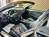 Mercedes-Benz SLK 200 SLK 200 Kompressor * BOITE AUTO * thumbnail