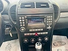 Mercedes-Benz SLK 200 SLK 200 Kompressor * BOITE AUTO * thumbnail