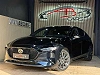 Mazda 3 Hatchback 2.0i e-Skyactiv-G * GARANTIE 12 MOIS * thumbnail