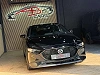 Mazda 3 Hatchback 2.0i e-Skyactiv-G * GARANTIE 12 MOIS * thumbnail