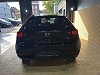 Mazda 3 Hatchback 2.0i e-Skyactiv-G * GARANTIE 12 MOIS * thumbnail