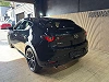 Mazda 3 Hatchback 2.0i e-Skyactiv-G * GARANTIE 12 MOIS * thumbnail