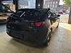 Mazda 3 Hatchback 2.0i e-Skyactiv-G * GARANTIE 12 MOIS * thumbnail
