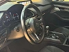 Mazda 3 Hatchback 2.0i e-Skyactiv-G * GARANTIE 12 MOIS * thumbnail