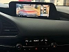 Mazda 3 Hatchback 2.0i e-Skyactiv-G * GARANTIE 12 MOIS * thumbnail