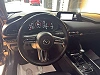 Mazda 3 Hatchback 2.0i e-Skyactiv-G * GARANTIE 12 MOIS * thumbnail