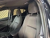 Mazda 3 Hatchback 2.0i e-Skyactiv-G * GARANTIE 12 MOIS * thumbnail
