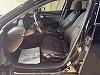 Mazda 3 Hatchback 2.0i e-Skyactiv-G * GARANTIE 12 MOIS * thumbnail