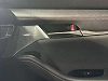 Mazda 3 Hatchback 2.0i e-Skyactiv-G * GARANTIE 12 MOIS * thumbnail