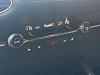 Mazda 3 Hatchback 2.0i e-Skyactiv-G * GARANTIE 12 MOIS * thumbnail