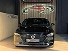 Mazda 3 Hatchback 2.0i e-Skyactiv-G * GARANTIE 12 MOIS * thumbnail