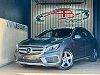 Mercedes-Benz GLA 180 * PACK AMG * GARANTIE 12 MOIS * 1ER PROP * thumbnail