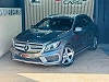Mercedes-Benz GLA 180 * PACK AMG * GARANTIE 12 MOIS * 1ER PROP * thumbnail