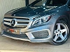 Mercedes-Benz GLA 180 * PACK AMG * GARANTIE 12 MOIS * 1ER PROP * thumbnail