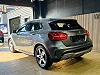 Mercedes-Benz GLA 180 * PACK AMG * GARANTIE 12 MOIS * 1ER PROP * thumbnail