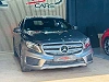 Mercedes-Benz GLA 180 * PACK AMG * GARANTIE 12 MOIS * 1ER PROP * thumbnail