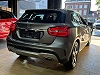 Mercedes-Benz GLA 180 * PACK AMG * GARANTIE 12 MOIS * 1ER PROP * thumbnail