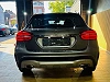 Mercedes-Benz GLA 180 * PACK AMG * GARANTIE 12 MOIS * 1ER PROP * thumbnail