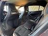 Mercedes-Benz GLA 180 * PACK AMG * GARANTIE 12 MOIS * 1ER PROP * thumbnail