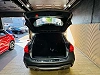 Mercedes-Benz GLA 180 * PACK AMG * GARANTIE 12 MOIS * 1ER PROP * thumbnail
