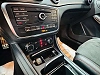 Mercedes-Benz GLA 180 * PACK AMG * GARANTIE 12 MOIS * 1ER PROP * thumbnail