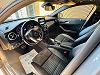 Mercedes-Benz GLA 180 * PACK AMG * GARANTIE 12 MOIS * 1ER PROP * thumbnail