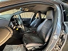 Mercedes-Benz GLA 180 * PACK AMG * GARANTIE 12 MOIS * 1ER PROP * thumbnail