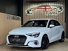 Audi A3 Sportback Sportback 30 TFSI S line * GARANTIE 12 MOIS * thumbnail