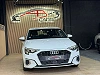 Audi A3 Sportback Sportback 30 TFSI S line * GARANTIE 12 MOIS * thumbnail