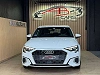 Audi A3 Sportback Sportback 30 TFSI S line * GARANTIE 12 MOIS * thumbnail
