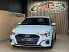 Audi A3 Sportback Sportback 30 TFSI S line * GARANTIE 12 MOIS * thumbnail