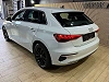 Audi A3 Sportback Sportback 30 TFSI S line * GARANTIE 12 MOIS * thumbnail