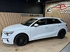 Audi A3 Sportback Sportback 30 TFSI S line * GARANTIE 12 MOIS * thumbnail