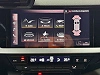 Audi A3 Sportback Sportback 30 TFSI S line * GARANTIE 12 MOIS * thumbnail