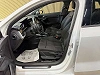 Audi A3 Sportback Sportback 30 TFSI S line * GARANTIE 12 MOIS * thumbnail