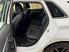 Audi A3 Sportback Sportback 30 TFSI S line * GARANTIE 12 MOIS * thumbnail