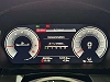 Audi A3 Sportback Sportback 30 TFSI S line * GARANTIE 12 MOIS * thumbnail