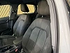 Audi A3 Sportback Sportback 30 TFSI S line * GARANTIE 12 MOIS * thumbnail
