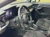 Audi A3 Sportback Sportback 30 TFSI S line * GARANTIE 12 MOIS * thumbnail