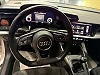 Audi A3 Sportback Sportback 30 TFSI S line * GARANTIE 12 MOIS * thumbnail