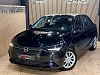 Opel Corsa 1.2 Turbo * BOITE AUTO * GAR 12 MOIS * 1ER PROP * thumbnail