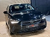Opel Corsa 1.2 Turbo * BOITE AUTO * GAR 12 MOIS * 1ER PROP * thumbnail